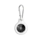WiWU WT-01 iTag Anti-lost Smart Tracker Bangladesh (New)