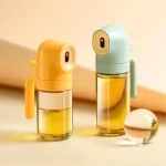 Wmmo Olive Oil Dispenser with Handle Bangladesh (New)