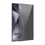 X-level Samsung Galaxy S24 Ultra Anti-Peep Privacy Screen Protector Bangladesh (New)