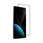 X-level Samsung Galaxy S25 Ultra HD Full Covered Screen Protector Bangladesh (New)