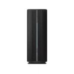 Xiaomi ASM02A 40W Bluetooth Speaker | IP67 Waterproof | 360° Sound | 17h Battery Bangladesh (New)