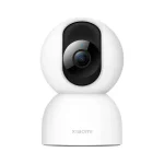 Xiaomi C400 2.5K 360° Smart Home Security WiFi Camera Bangladesh (New)
