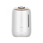 Xiaomi DEERMA DEM F600 Household Humidifier Purifying Mist Maker 5L