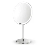 Xiaomi DOCO HZJ001 Daylight Mirror White Bangladesh (New)