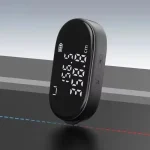 Xiaomi DUKA ATuMan Q2 Mini Electronic Ruler Digital Wheel Tape Measure Bangladesh (New)