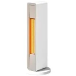 Xiaomi Electric Heater Smart Fan Heater Bangladesh (New)