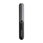 Xiaomi ENCHEN Mocha N Nose and Ear Hair Trimmer Bangladesh (New)