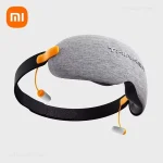 Xiaomi Everythink Sleep Shading Eye Mask Bangladesh