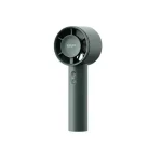 Xiaomi F01 Aisolove Handheld Turbo Fan (2000mAh Battery) Bangladesh (New)
