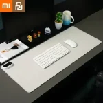 Xiaomi Heated Mouse Pad Smart Temperature Control Warmer Waterproof Desk Pad Bangladesh (New)