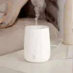 Xiaomi HL 120ML Diffuser Humidifier USB Portable Quiet Air Aroma Mist Maker Bangladesh (New)