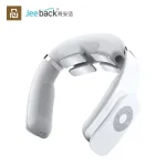 Xiaomi Jeeback G3 Electric Wireless Neck Massager TENS Pulse Relieve Bangladesh (New)