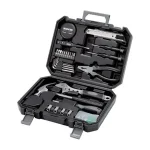 XIAOMI JIUXUN 60 in 1 ToolKit Toolbox Bangladesh (New)