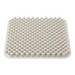 Xiaomi Jordan Judy Massage Silicone Seat Pads Massage Cushion Bangladesh (New)