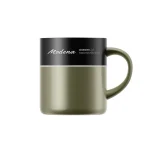 Xiaomi Life Modena Stainless Steel Mug 390ml Bangladesh (New)