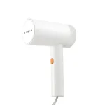 Xiaomi Lofans Zanjia GT-313W Handheld Garment Steamer Bangladesh (New)