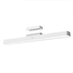 Xiaomi Magnetic Reading Light Bar Bangladesh (New)