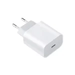 Xiaomi Mi 20W PD Wall Charger Bangladesh (New)