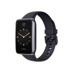 Xiaomi Mi Band 7 Pro With Always-on Display Bangladesh (New)