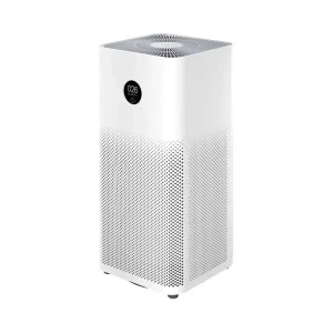 xiaomi-mi-hepa-air-purifier-3h-with-3-layer-integrated-360-cylindrical-air-filters-1-300x300 Xiaomi MI HEPA Air Purifier 3H with 3-Layer Integrated 360° Cylindrical Air Filters Bangladesh (New) - Image 1