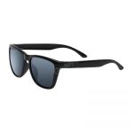 Xiaomi Mi Polarized Explorer Sunglasses (Grey) Bangladesh (New)