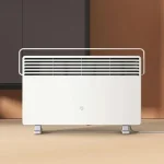 Xiaomi Mi Smart Electric Space Heater S 2200W Bangladesh (New)