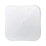 Xiaomi Mi Smart Weight Scale 2