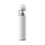 Xiaomi Mi Vacuum Cleaner Mini SSXCQ01XY – 13,000Pa Suction, Brushless Motor, HEPA Double Filtration Bangladesh (New)