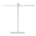 Xiaomi Mijia Desktop Learning Light – MJTD08YL Bangladesh (New)