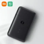 Xiaomi Mijia Electric Shaver Reciprocating Dual Blade IPX7 Noise Reduction Blade Bangladesh (New)