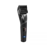Xiaomi Mijia ENCHEN Sharp 3 Electric Hair Trimmer Bangladesh (New)