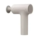 Xiaomi Mijia Fascia Gun 3 Muscle Massage Gun Bangladesh (New)