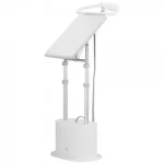 Xiaomi Mijia Garment Steamer Ironing Machine 2200W – Hanging & Vertical Version Bangladesh (New)