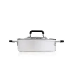 Xiaomi Mijia GJT02CM Induction Cooker Soup Pot Bangladesh (New)