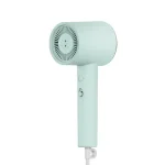 Xiaomi Mijia H301 Anion Hair Dryer Constant Temperature Hair Care Quick Dry Powerful Hairdryer Bangladesh (New)