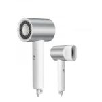 XIAOMI MIJIA H500 Water Ion Hair Dryer Bangladesh (New)