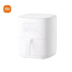 Xiaomi Mijia MAF03 Smart Air Fryer 4L Bangladesh (New)