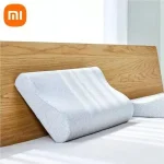 Xiaomi Mijia Memory Pillow Neck Protection Bangladesh (New)