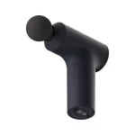 Xiaomi Mijia Mini Electric Massage Gun Muscle Relax Massager 2C Bangladesh (New)