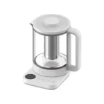Xiaomi Mijia Multifunctional Health Kettle N1 Electric Pot Bangladesh (New)