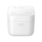 Xiaomi Mijia Quick Cook Rice Cooker 4L MFB08M Bangladesh (New)