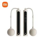 Xiaomi Mijia Smart Skipping Jump Rope 2 Bangladesh (New)