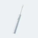Xiaomi MIJIA T200c Sonic Electric Toothbrush USB Rechargeable IPX7 Bangladesh (New)