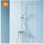 Xiaomi Mijia Temperature Controlled Shower S1 Supercharged Shower Set Bangladesh (New)