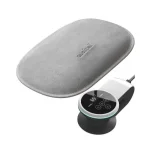 Xiaomi Qualitell Smart Electric Hot Water Bag Bangladesh (New)
