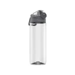 Xiaomi QUANGE Tritan Sports Water Bottle (620 ml) Bangladesh (New)