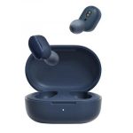 Xiaomi Redmi AirDots 3 TWS Earbuds Bangladesh (New)