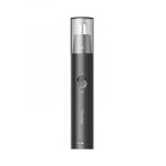 Xiaomi ShowSee C1 Electric Mini Nose Hair Trimmer Bangladesh (New)