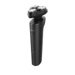 Xiaomi ShowSee F303 Electric Shaver 500W Strong Power Bangladesh (New)
