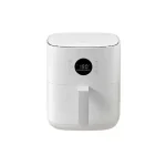 Xiaomi Smart Air Fryer 4.5L Bangladesh (New)